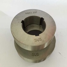 Դ�^�S�ҹ��� ̨��ԭ�b�L�z݆ ̨���fͨ�L��݆ �L�z݆���l �L��݆