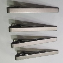 ��ŷ����Լ64X6.4mm���Ի�һ������LOGO��ͭ��ʿ�������� �����