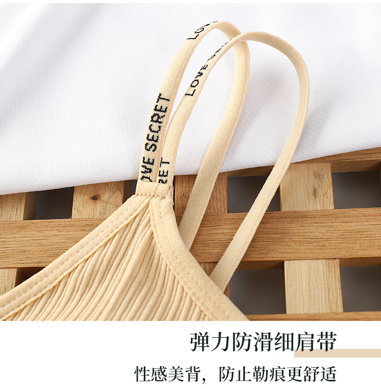 详情2_13.jpg