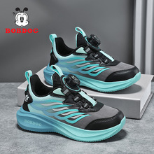 �Ͳ���ͯЬ��ͯ�\��Ь�ﶬ���¿�Ƥ���ˮ��ͯ��Ь�p��W���ϵ�Ь