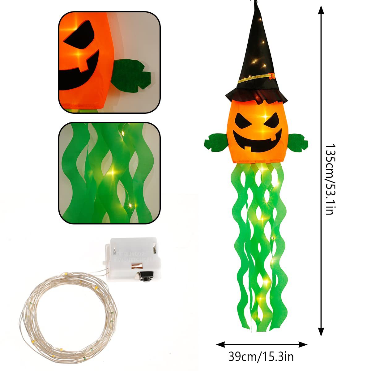 Pumpkin Blanc Chaud-03.jpg