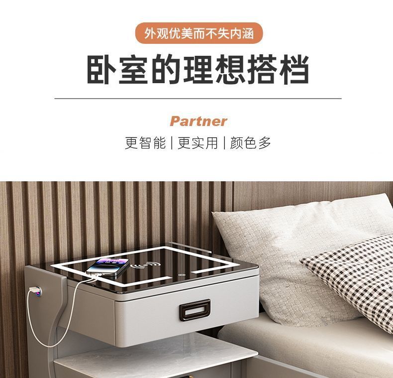 89cc92ac-7127-4907-8ed1-e18891337fc2.jpe