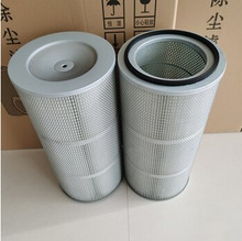 �F؛����C�VͲ���o늞VͲ 3566 ������۞VͲ ��ȼ�VͲ�ǭh�^�V