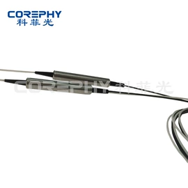 复用设备;其他传输设备;网络光纤跳线