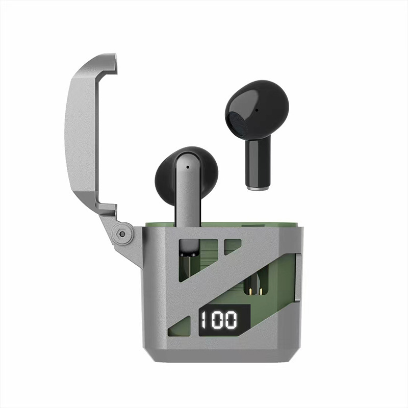 クロスボーダー爆金F9-5C yd 03足元08足元15 bluetoothイヤホンTWSオープンヘッドフォン工場|undefined