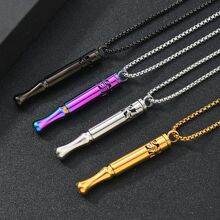 �¿�羳ڤ���������y���������DŤ�_��޹�􎧿�ζ�䟟��