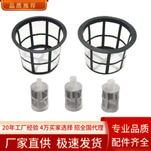 SײɲϴˮVW^VWˮСVW늄ӇF