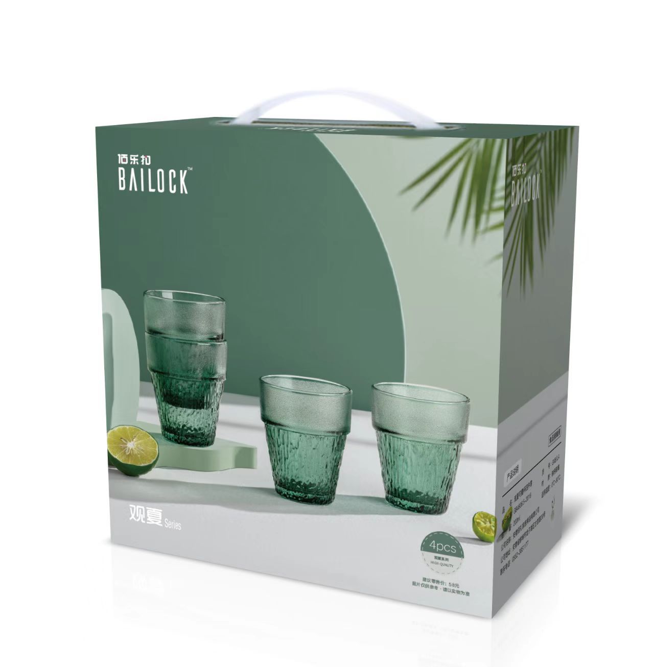 b31302943a7b8b4f7f6b4cf69d9692