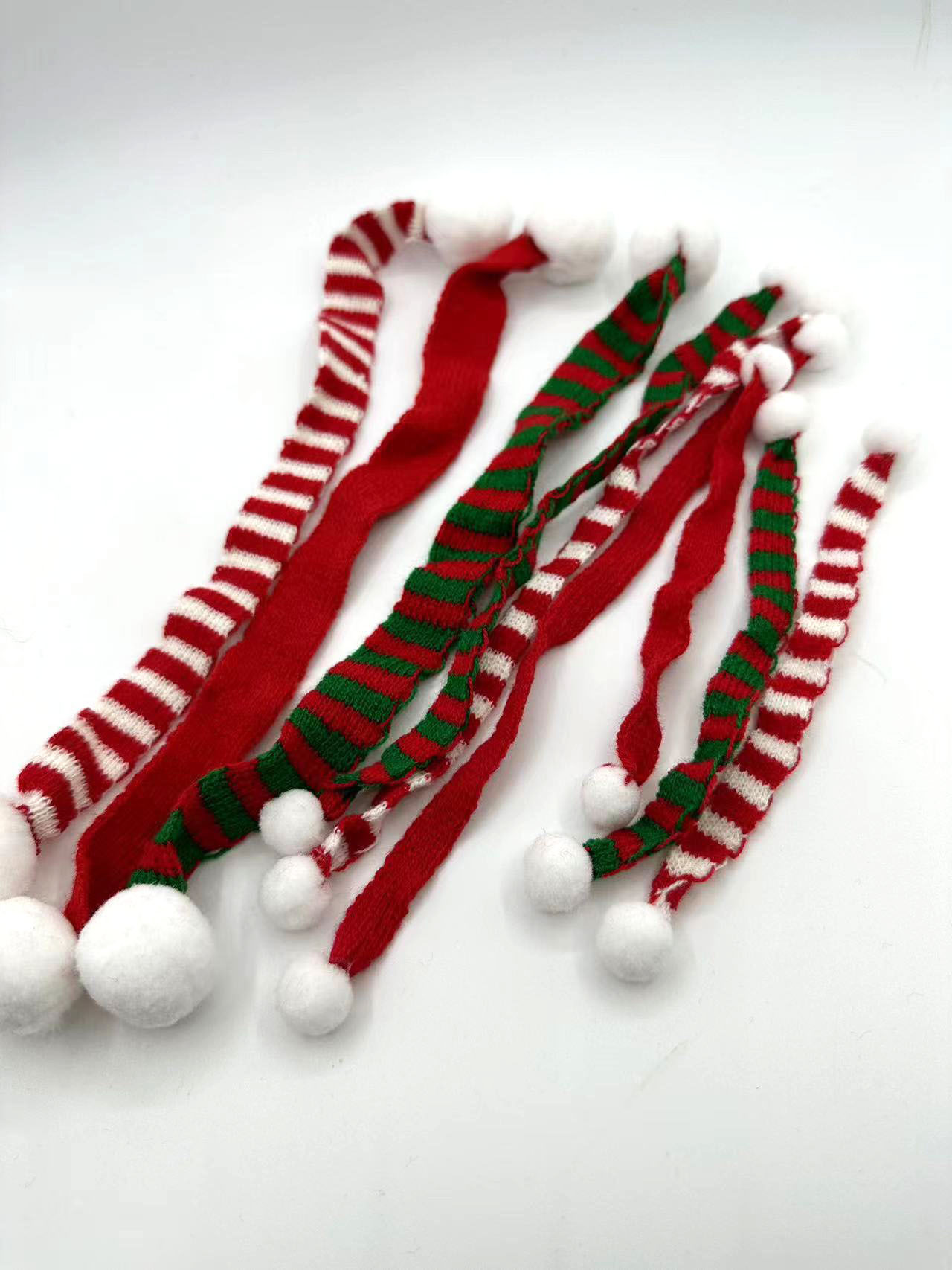 8416d724aaa2432b5eac3cded29fe7