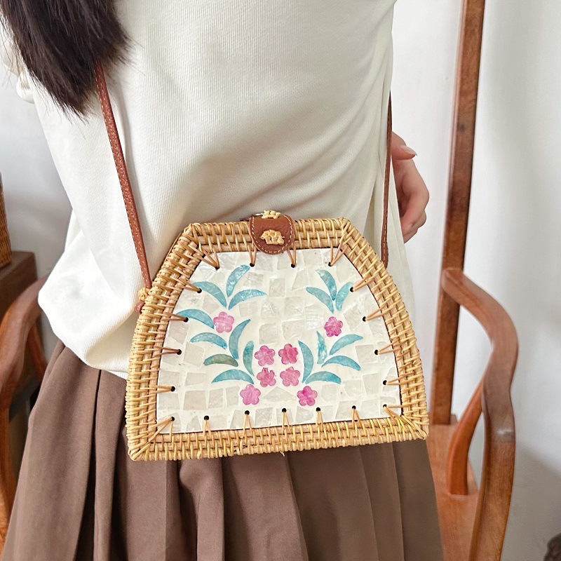 Reprehenderit qui in ea