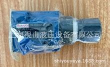 R983032420 2FRM6B36-2X/32QRV-IN001��ʿ�ֵ��ٷ��ֻ�