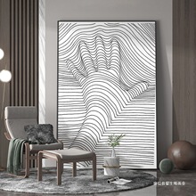 ���l���ƬF���p�ݿ͏d���P�b��ڰ׻ұ����������ȱM�^�Q��쮋