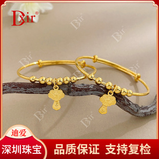 �����q�Y���999.9�S��������������������A�܌����CBB�C/��
