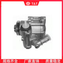 l܇7D0422155CDPOWER STEERING PUMP