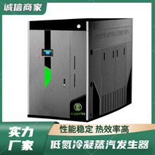 1������ȼ�������l����ȫ�A������ȫ�Ԅ���O�z偠t��������ʽ