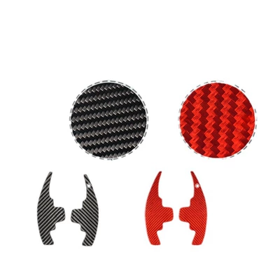 Modification and Decoration, Other Automotive Interior Supplies