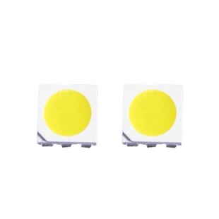 ܛ���l��5050led���� ����Ƭ0.2W SMD 5050ů�ן��� ����