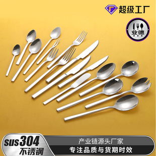304���P䓷������͵����׿羳���b��Ҏ�����Ͳ;�ţ�ŵ�����ϵ��
