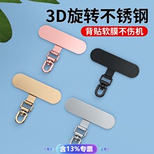 �֙C���K�|Ƭ���P�360&deg;���D���يAƬ���Kб���K�B�ӱ��N�̶�Ƭ