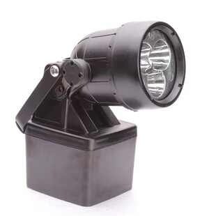 GMD5281 �p��ʽ�๦�܏����
