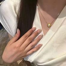 ������йŸ߼��p��925���y僽������zâ���机��sins�p��Ů