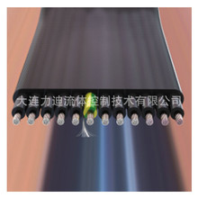 ��BAUDE ��ƽ��|H05VVH6-F / H07VVH6-F