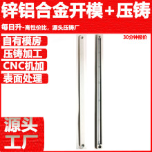 XϽTӹS СXӹ XT_ģTS TXS 