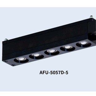 FREEBEAR�����ف����۲������f�����Ԫ AFU-5057D
