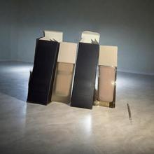 ��ˬ���x˪�wɫ�o�w���͊yǰ������������30ML��観־÷���