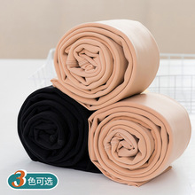 sk9055˫C�����μ��޼Ӻ��������Ů�ո����������Ըж���������