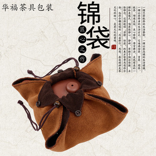 ���S���� ��ɰ�������\����ضY�����l ���K�鲼���YƷ���b�ɶ�