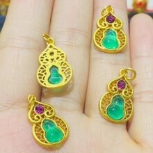 1111���wɳ���D�\�������������ɫ��������ɳ���䆺��J����