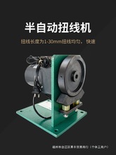 넃ŤC|ȥƤQC늄ȥƤ꾀CԄÓƤC