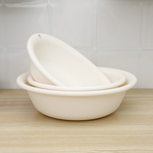 �ձ�SANADA�Ӻ�ϴĘ��ϴ��ϴ�·�ϴ�_�A�οɯB�������������ռ{��