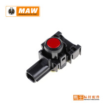 �m����R���_��܇���_���������̽�^�߾�׼���_GMK6-67UC1