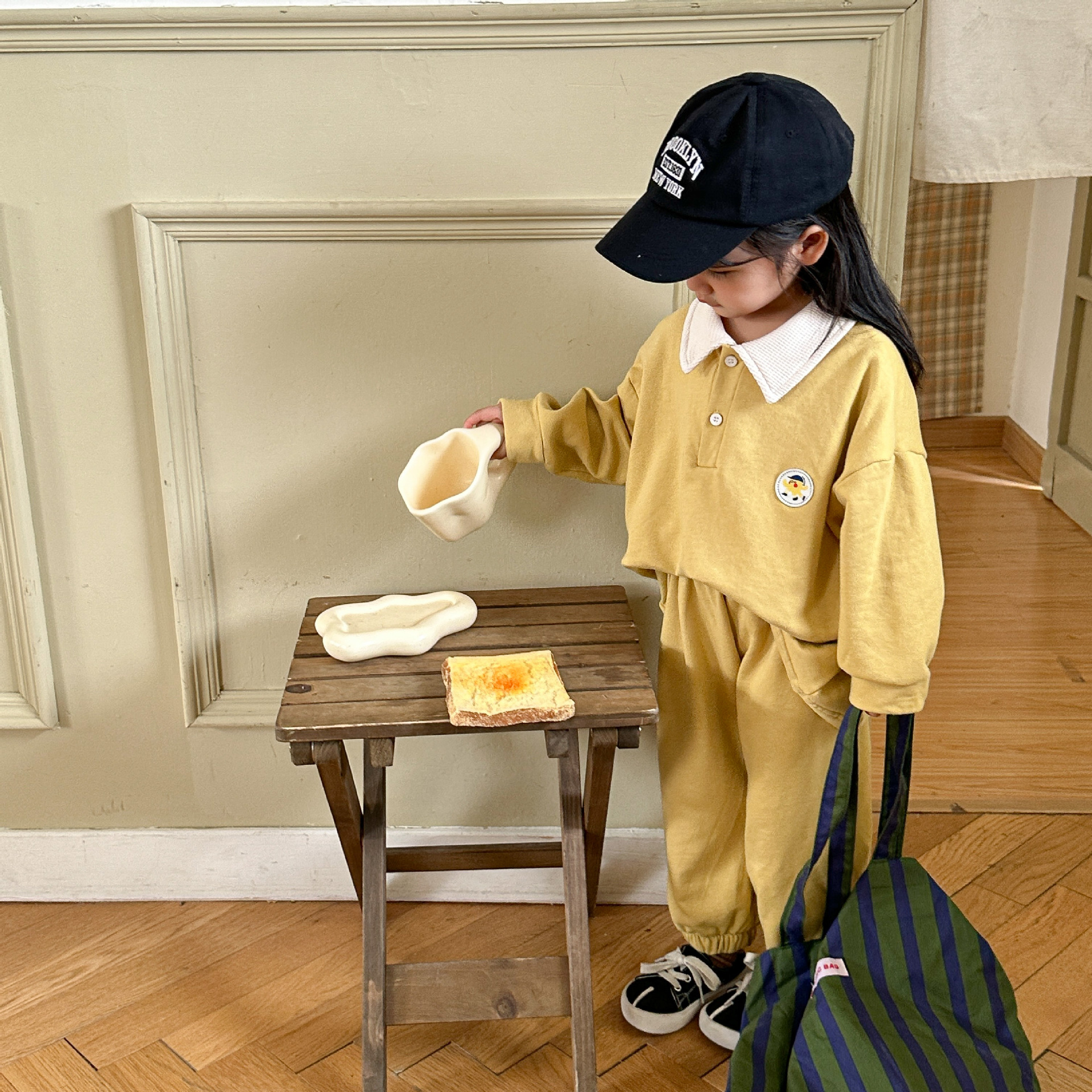 2022-11-24 102137.jpg