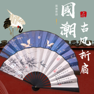 �Ї��L�V�����Ӷ��ƹ��L����8�����ȵ���ۯB�Ⱦưɱĵχ�������