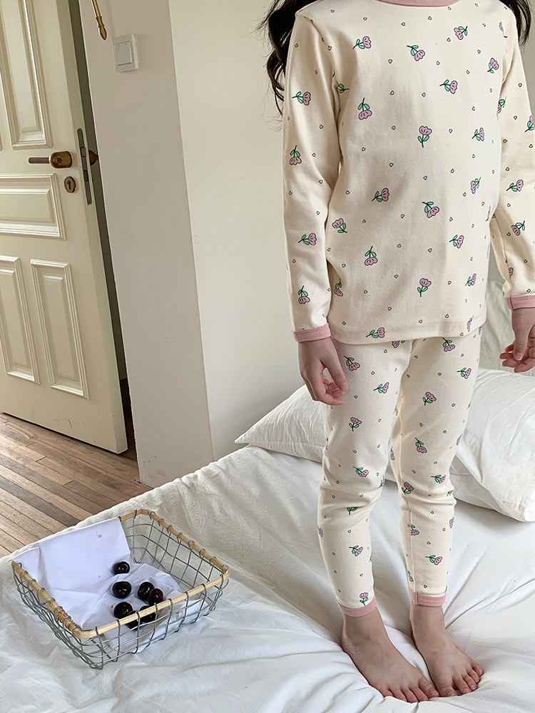 2023-08-20 113128.jpg