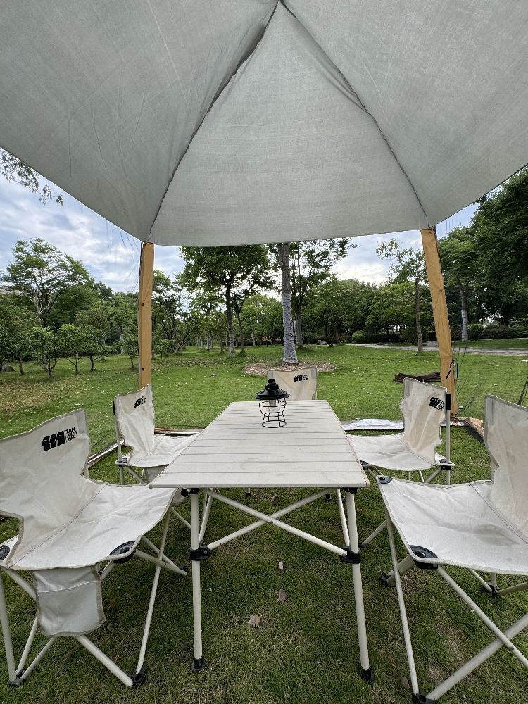 ac49936b-f780-4854-95be-56526cdff59b.jpe