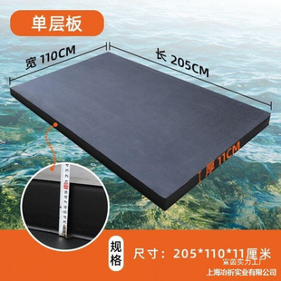 ����ĭ�Bֳ�����~����ĭ�崬�Ӻ�ˮ��С����̨���ô���ĭ��~