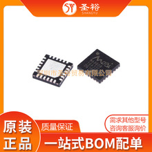 GL3224-OIY04 QFN32QFN48 USB 3.0USB�ӿ� GL3224���Ԫ����ģ�K/