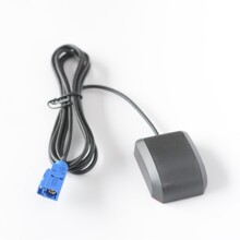 �m�ô�˹���_÷ِ��˹-���Y�W��A3/A4/A6��܇GPS�����쾀 Fakra