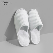 ;���Ƶ�һ����ɺ���q��Ь���l����Ժ�e�^������ƷEVA��Ьһ����