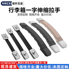 ������һ����sС���ֹ������w�O�仯�y�������䏗�԰������z����