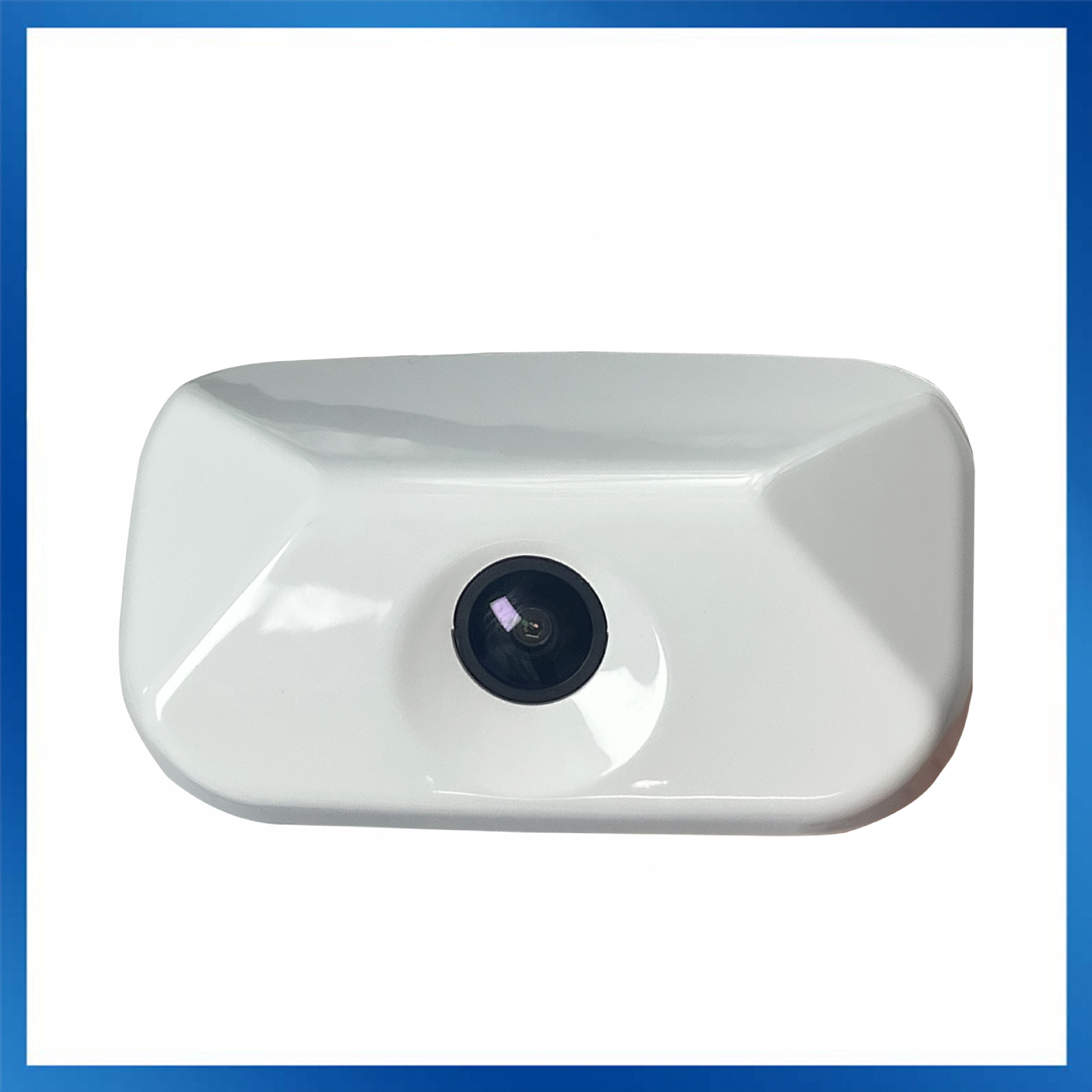 95760-2K100 현대 기아 95760-2K100에 적합한 자동차 반전 카메라 보조 카메라