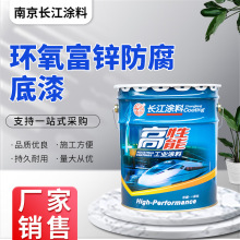 h\ṤI䓽Y٘Pg\}FLЧP