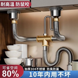 �羳����N��ϴ������ˮ�ܲ��P��p��ϴ�����ˮ����ˮ���������b