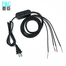 ˃ɲp؃p_PpN_P늾LED̨Դ