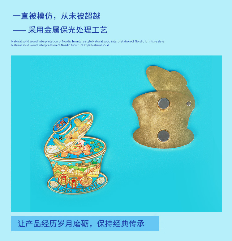 详情1-恢复的_03.jpg
