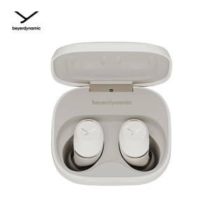 ���ţ�beyerdynamic��Amiron 300�����_300�o�����ӽ����{�����C